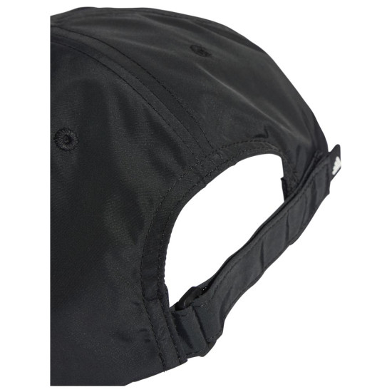 Adidas Καπέλο Future Icon Tech Baseball Cap